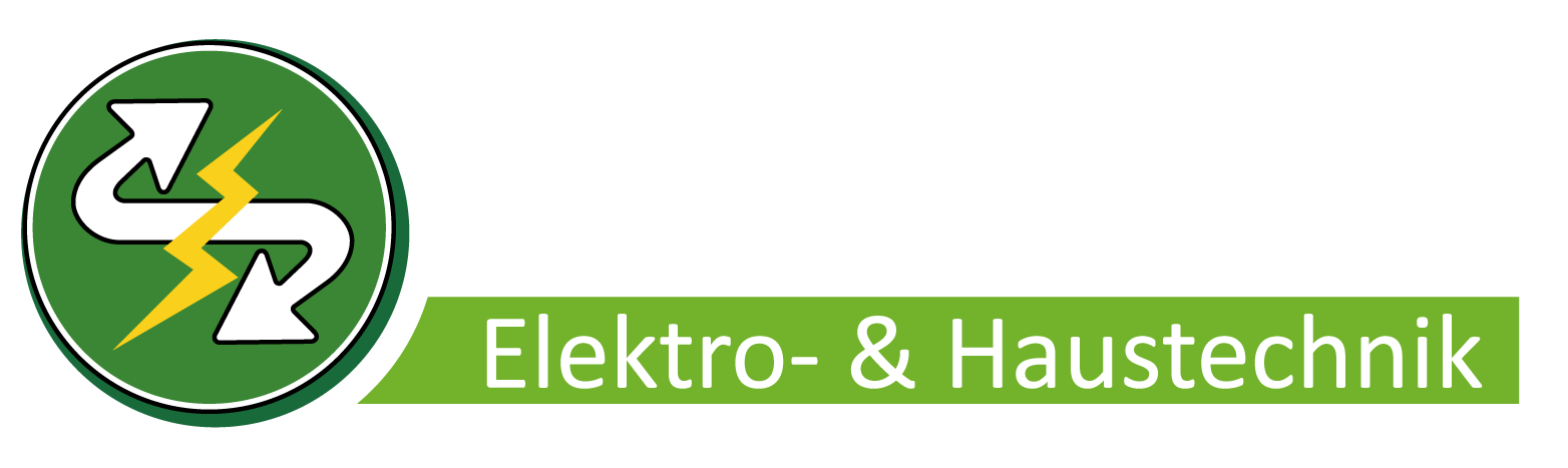 Gemotec
