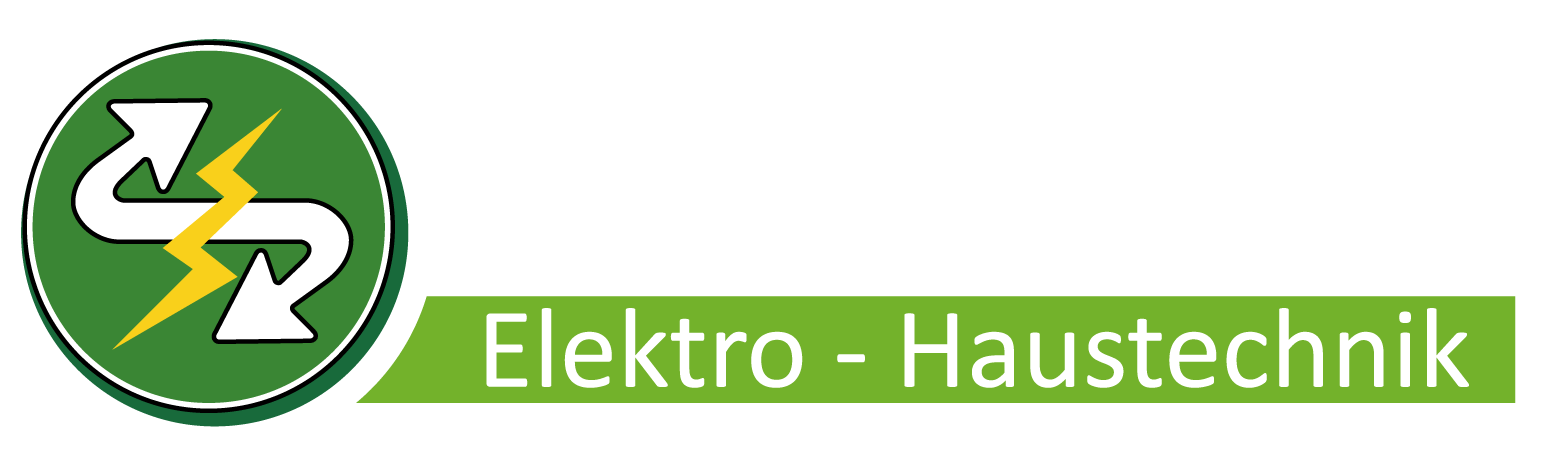 Gemotec
